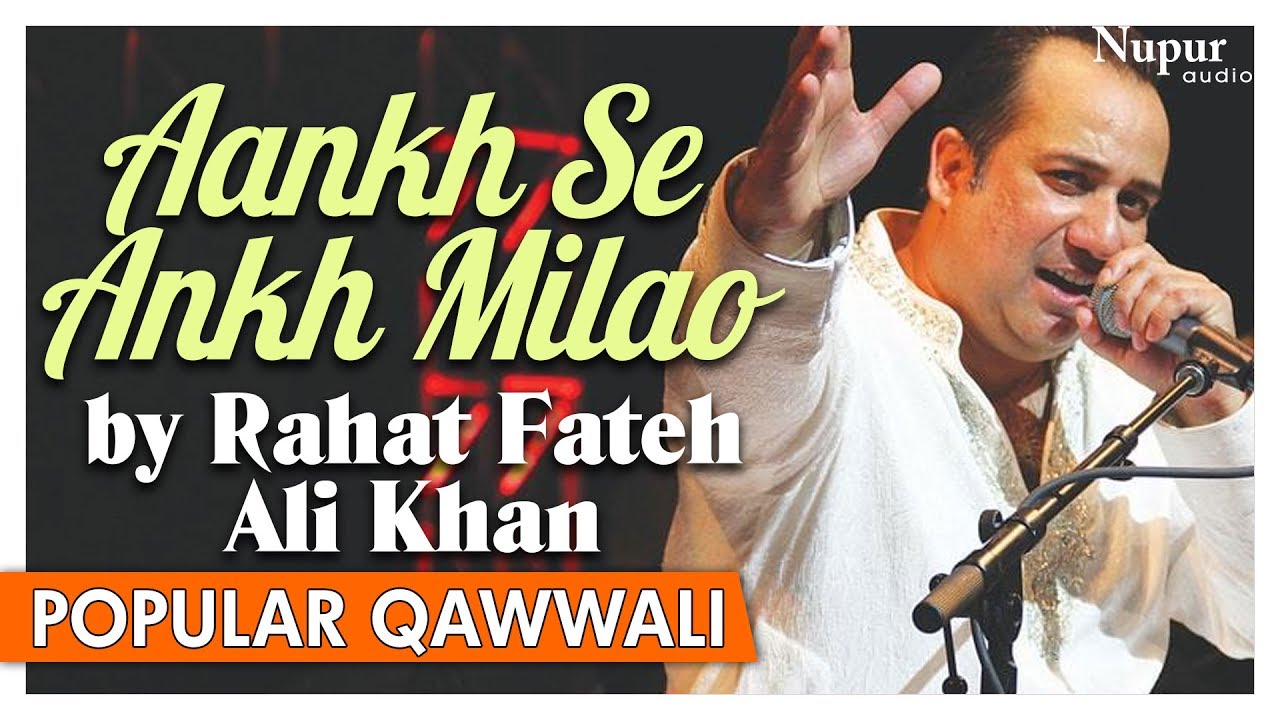 free download pakistani qawwali mp3